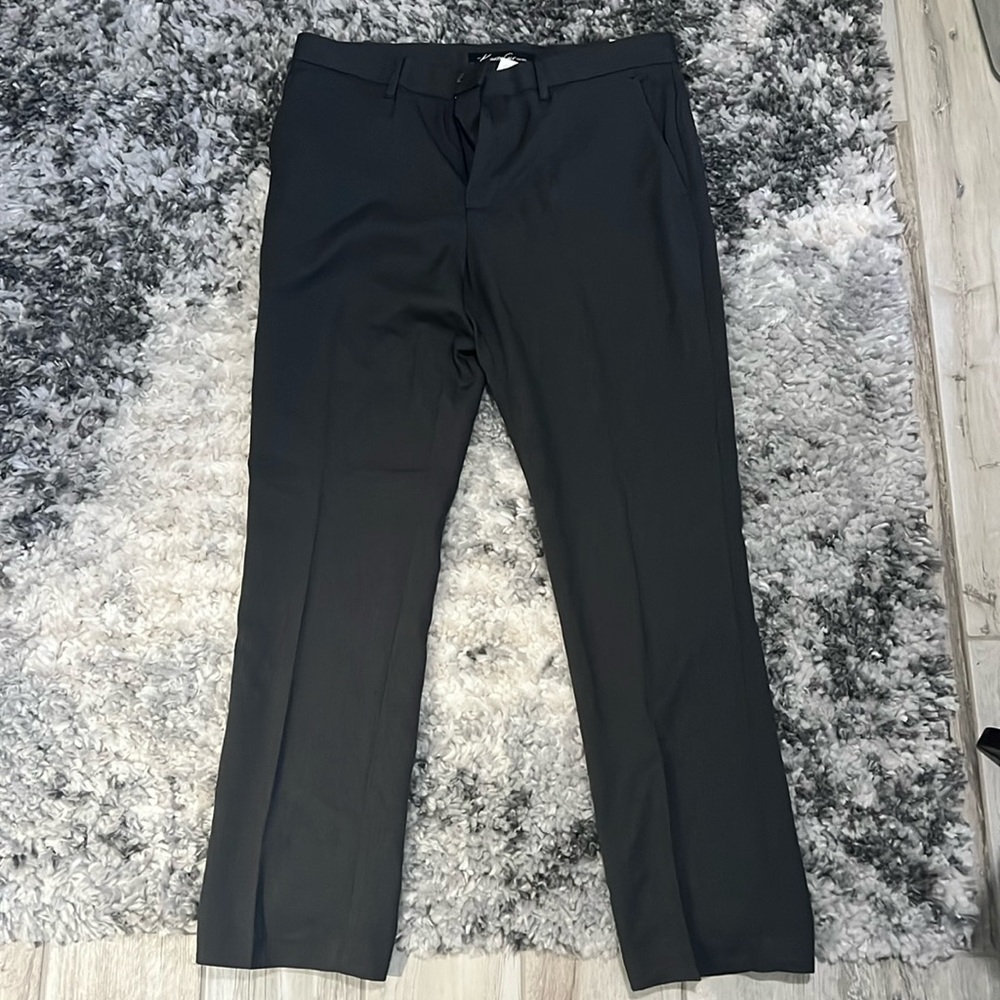 Kenneth Cole Dress Pants